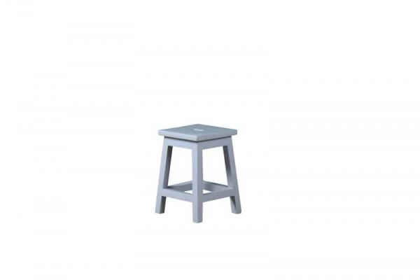 TABOURET Pin